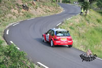Plan de la tour es3